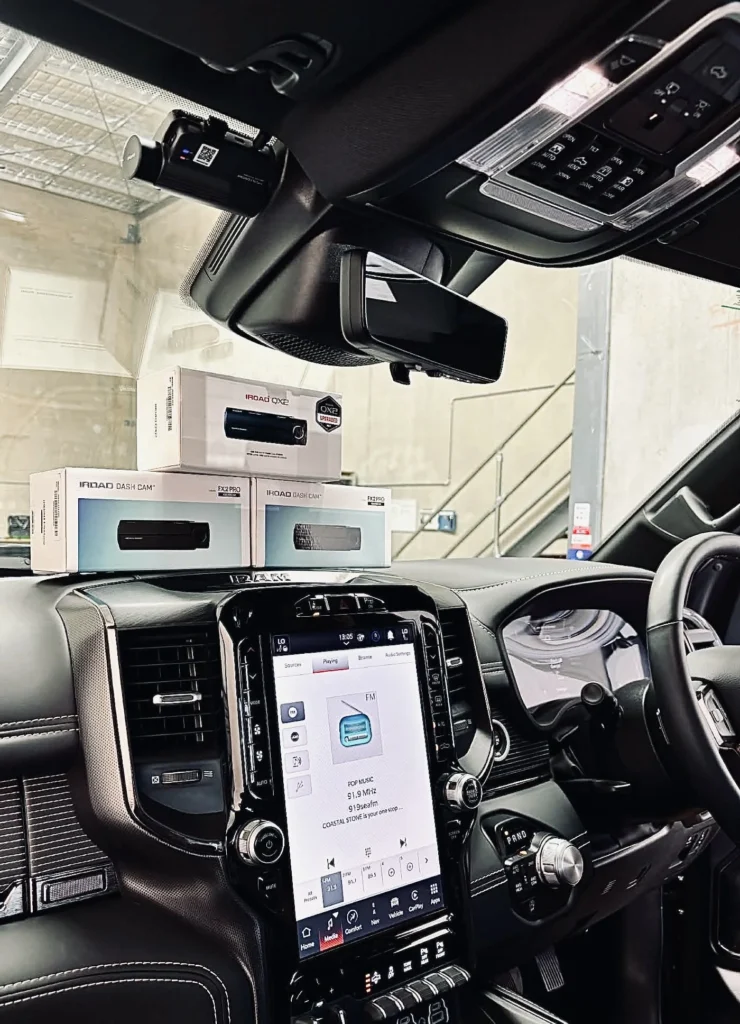 dash-cam-installation