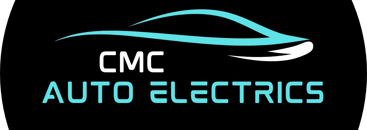 cmcautoelectrics.com.au
