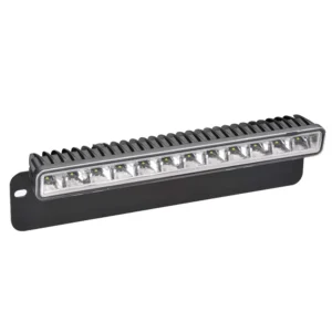 NARVA Explora - LED Driving light bar