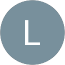 Leanne Wiki profile picture