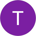 Tam Duong profile picture