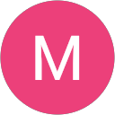 Marrakech Etsy profile picture