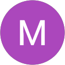 Matthew Mcnamara profile picture