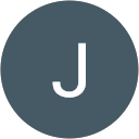 Judy K profile picture