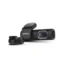 DASH+CAM