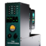 Enerdrive Adventurer System LEFT 40AC, 40DC,