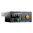 K-EXPLORER-01-L: